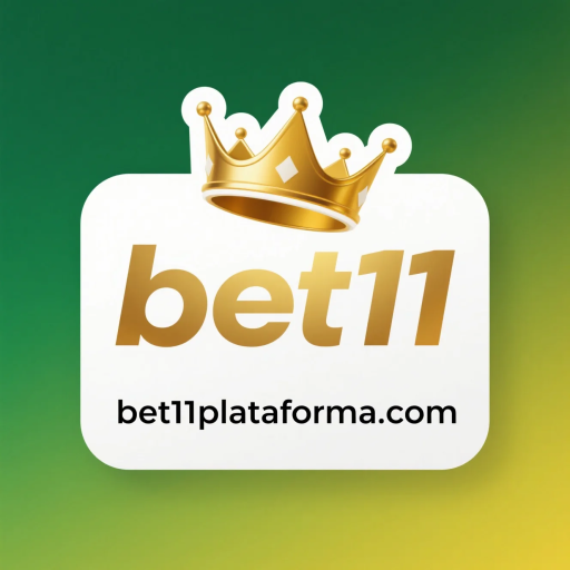 bet11